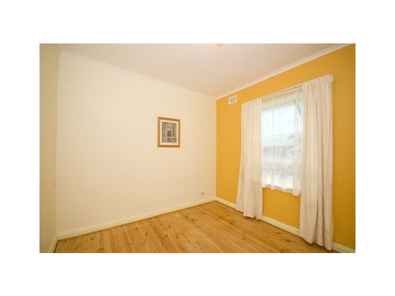 29 Taylors Avenue, Morphett Vale SA 5162