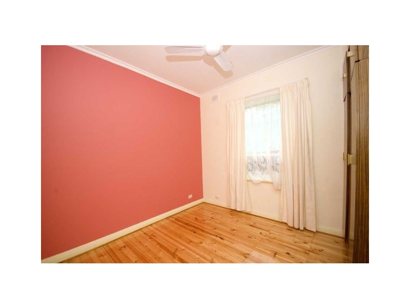 29 Taylors Avenue, Morphett Vale SA 5162