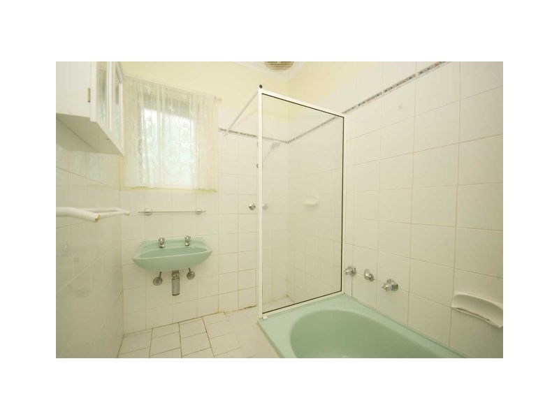 29 Taylors Avenue, Morphett Vale SA 5162