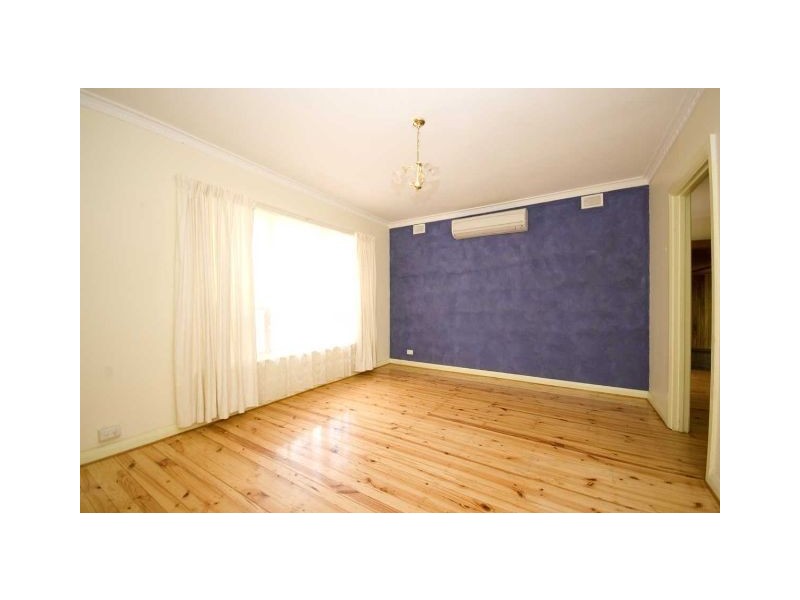 29 Taylors Avenue, Morphett Vale SA 5162