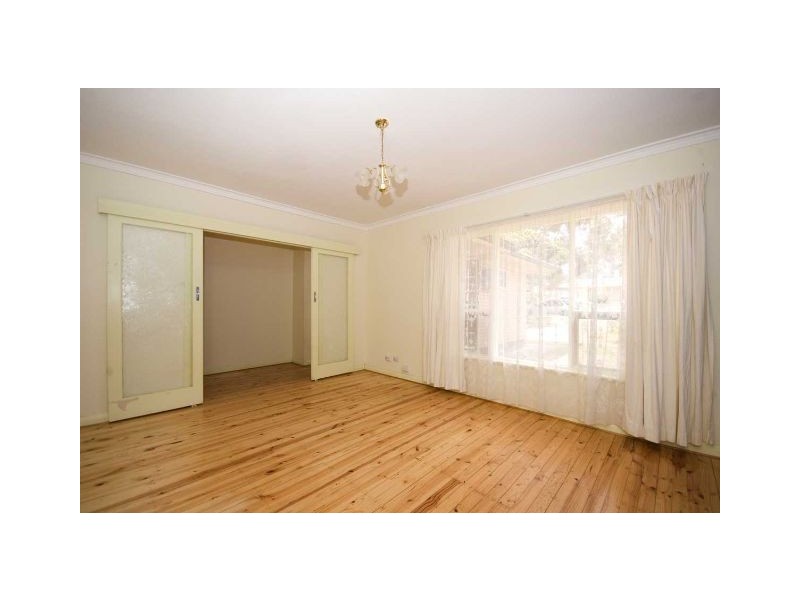 29 Taylors Avenue, Morphett Vale SA 5162