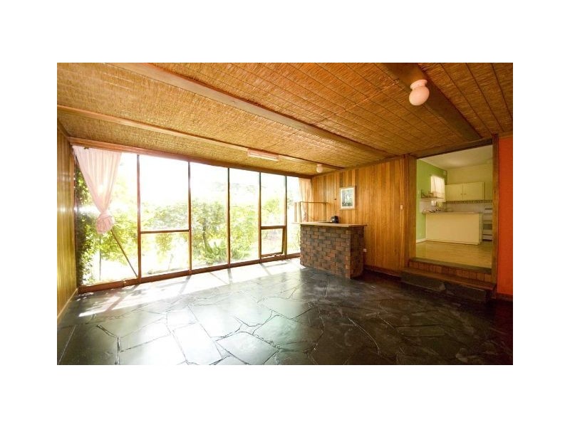 29 Taylors Avenue, Morphett Vale SA 5162