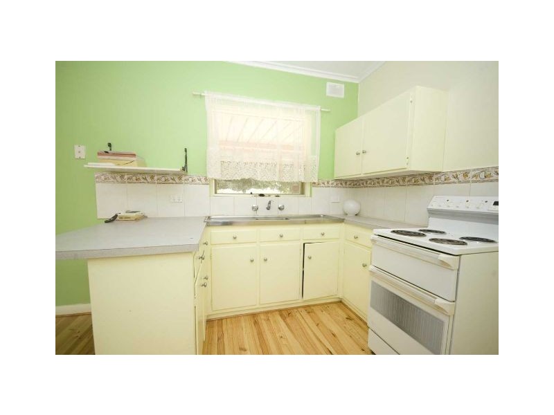 29 Taylors Avenue, Morphett Vale SA 5162