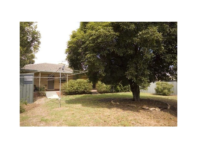 29 Taylors Avenue, Morphett Vale SA 5162