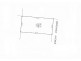 Island Beach SA 5222