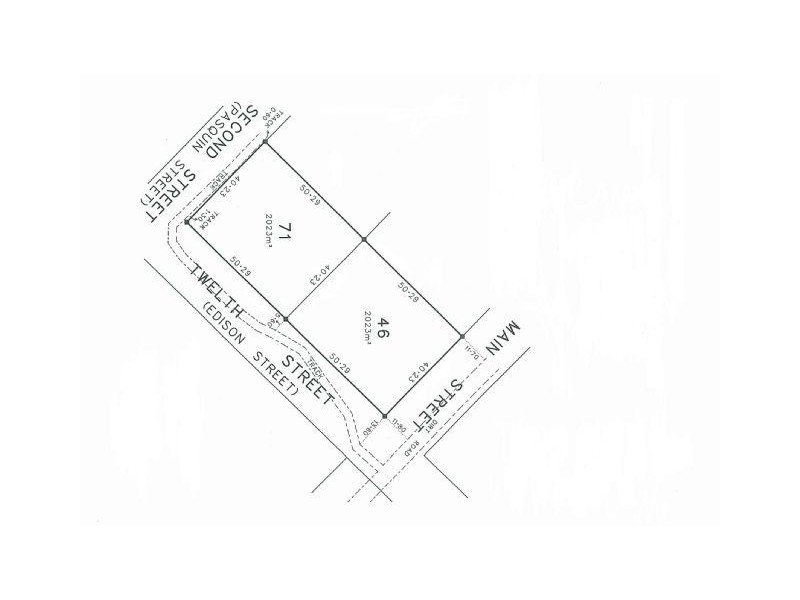 Island Beach SA 5222