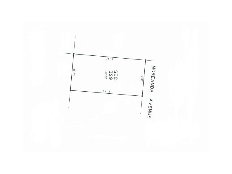 sect 329 Moreanda Drive, American River SA 5221