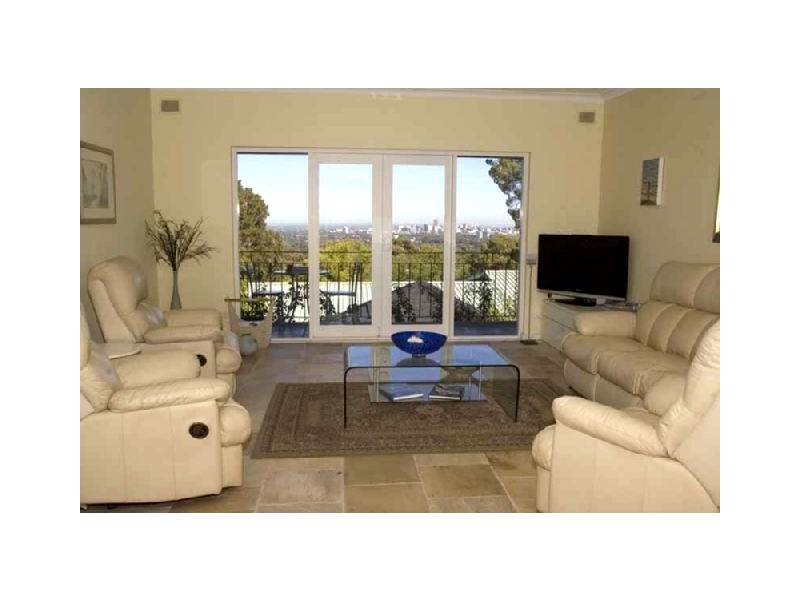 5 Derrington Street, Glen Osmond SA 5064