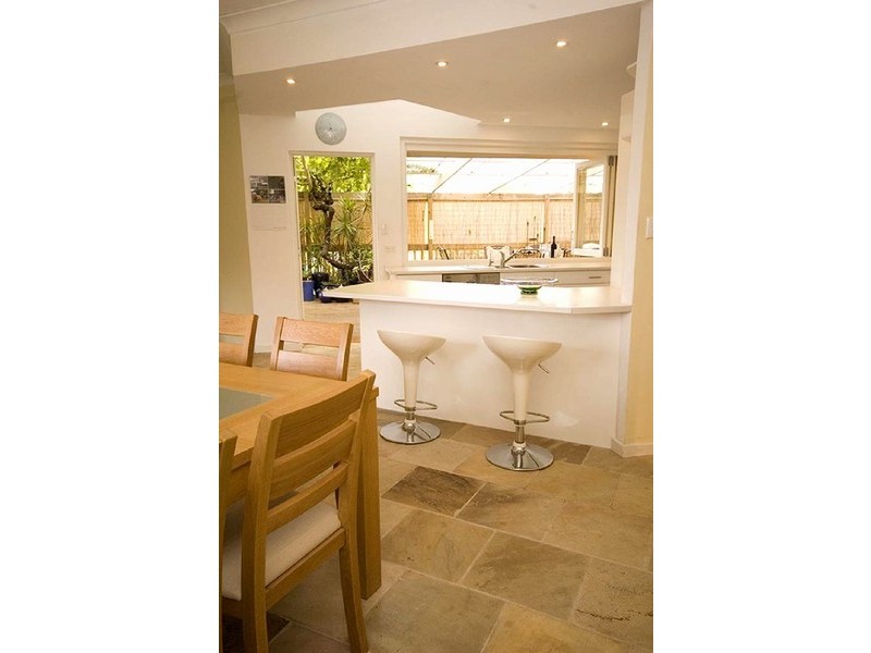 5 Derrington Street, Glen Osmond SA 5064