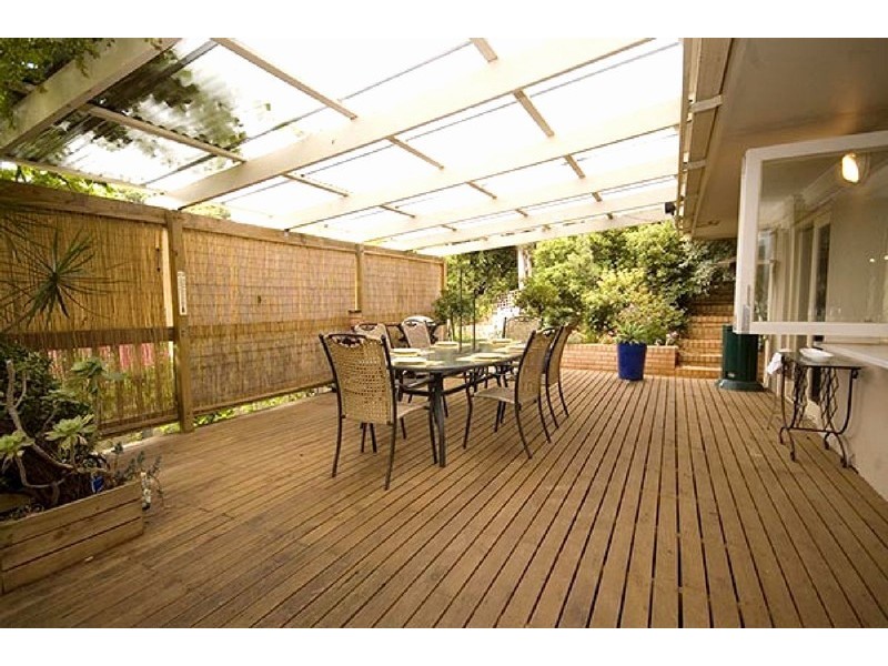 5 Derrington Street, Glen Osmond SA 5064