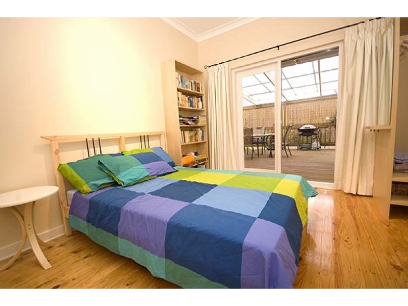 5 Derrington Street, Glen Osmond SA 5064