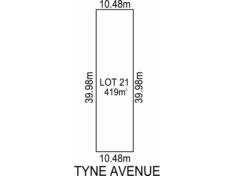 A21 Tyne Avenue, Kilburn SA 5084