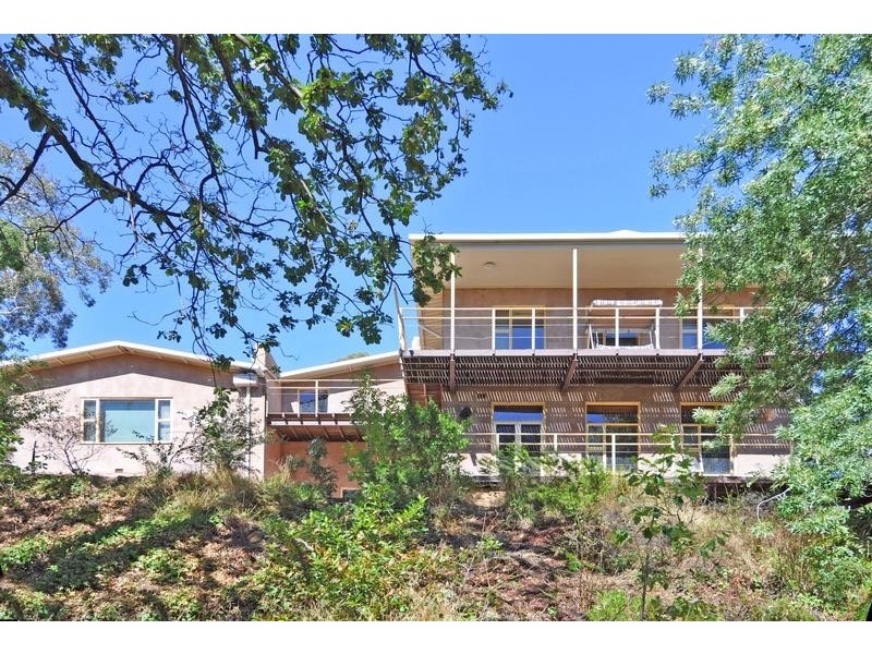 37 Mount Osmond Road, Mount Osmond SA 5064