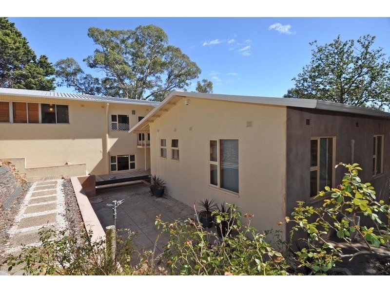 37 Mount Osmond Road, Mount Osmond SA 5064