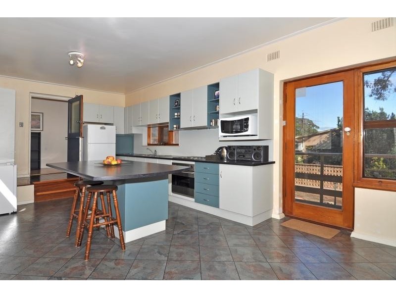 37 Mount Osmond Road, Mount Osmond SA 5064