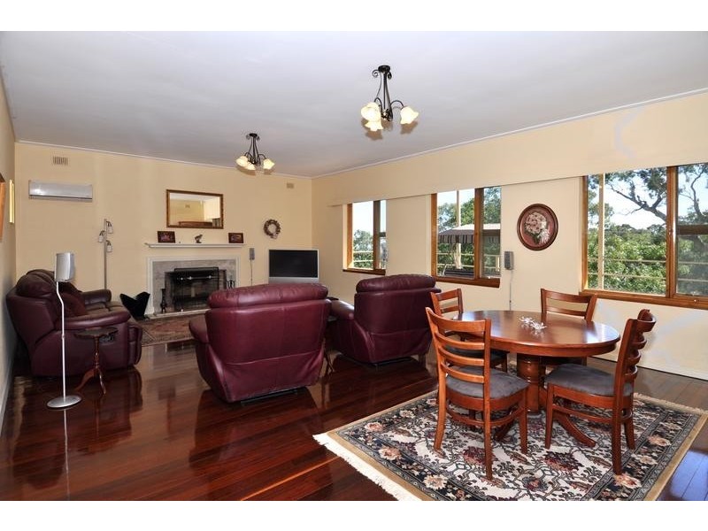 37 Mount Osmond Road, Mount Osmond SA 5064