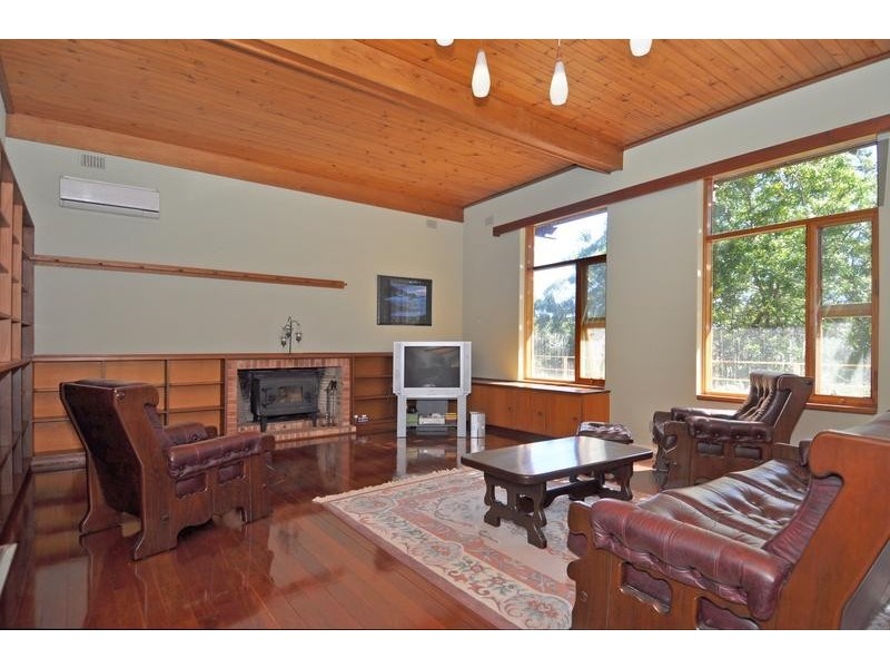 37 Mount Osmond Road, Mount Osmond SA 5064