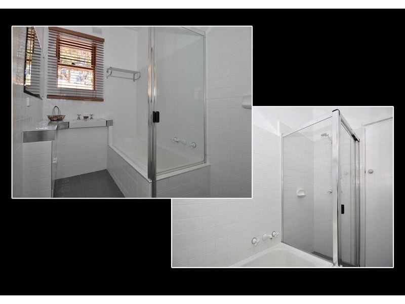 37 Mount Osmond Road, Mount Osmond SA 5064