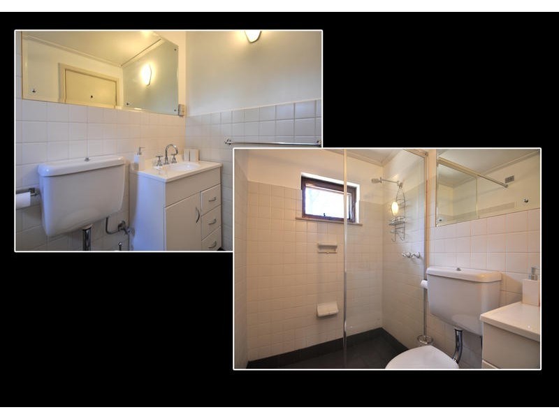 37 Mount Osmond Road, Mount Osmond SA 5064