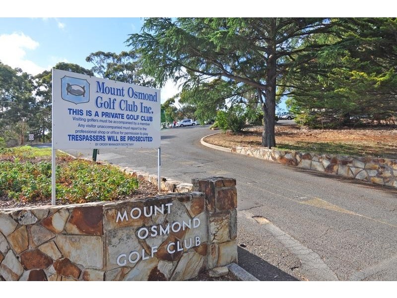 37 Mount Osmond Road, Mount Osmond SA 5064