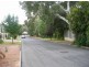 13 Finnis Tce,, Burnside SA 5066