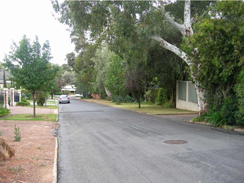 13 Finnis Tce,, Burnside SA 5066
