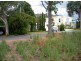 13 Finnis Tce,, Burnside SA 5066