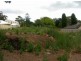 13 Finnis Tce,, Burnside SA 5066