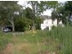 13 Finnis Tce,, Burnside SA 5066