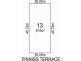 13 Finnis Tce,, Burnside SA 5066