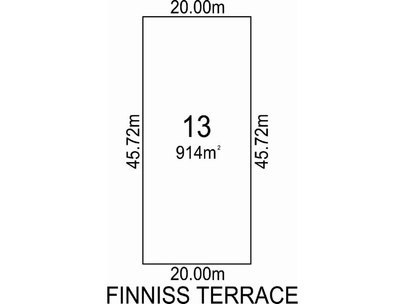 13 Finnis Tce,, Burnside SA 5066
