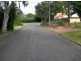 13 Finnis Tce,, Burnside SA 5066