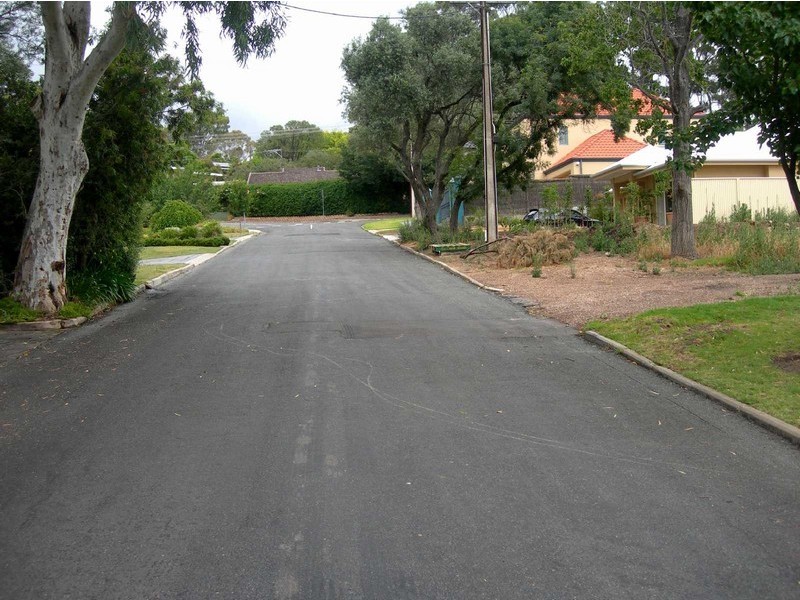 13 Finnis Tce,, Burnside SA 5066