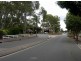 13 Finnis Tce,, Burnside SA 5066