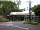 13 Finnis Tce,, Burnside SA 5066