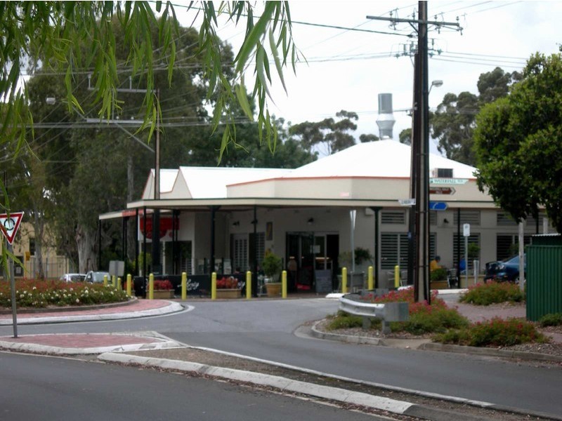 13 Finnis Tce,, Burnside SA 5066