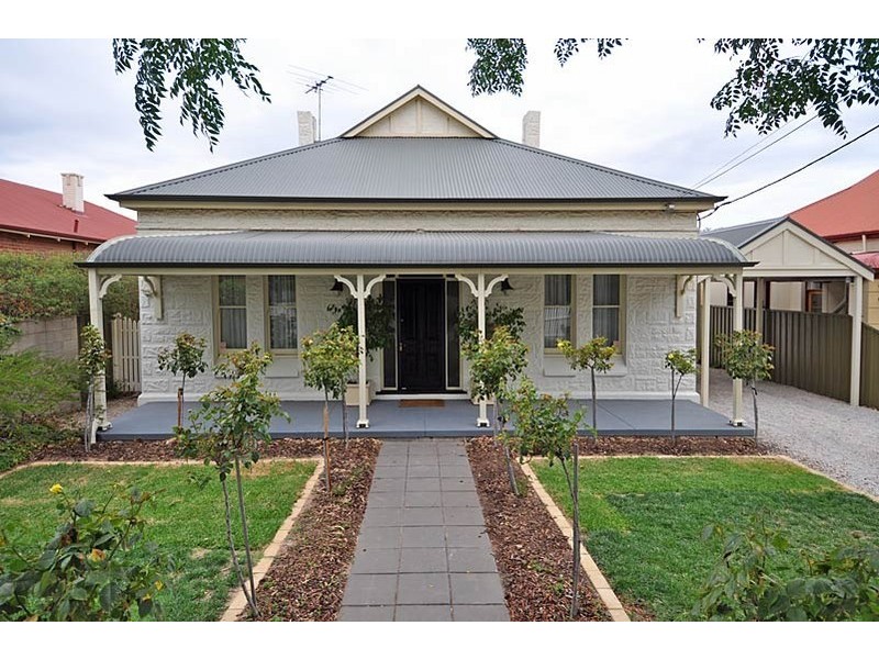 47 Barker Road, Prospect SA 5082