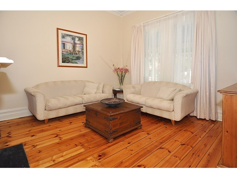 47 Barker Road, Prospect SA 5082