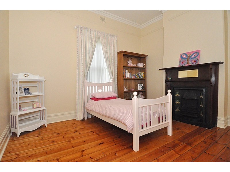 47 Barker Road, Prospect SA 5082