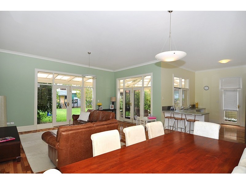 47 Barker Road, Prospect SA 5082