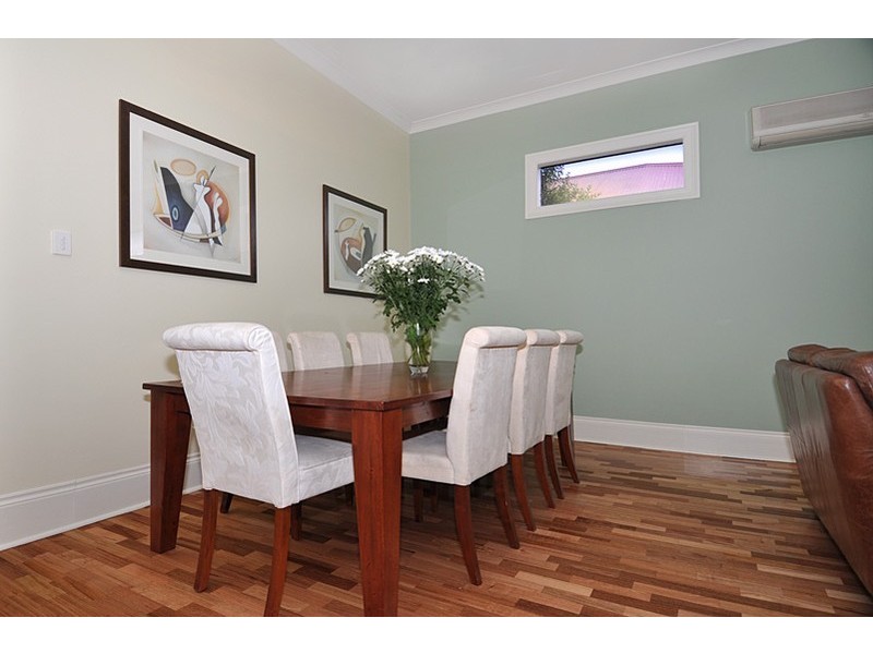 47 Barker Road, Prospect SA 5082