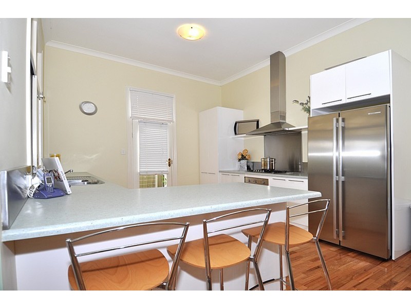 47 Barker Road, Prospect SA 5082