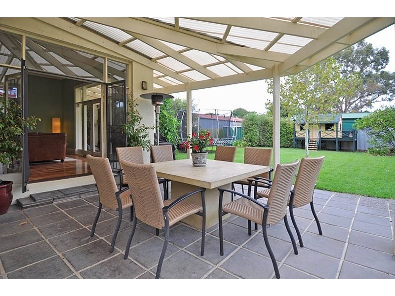 47 Barker Road, Prospect SA 5082