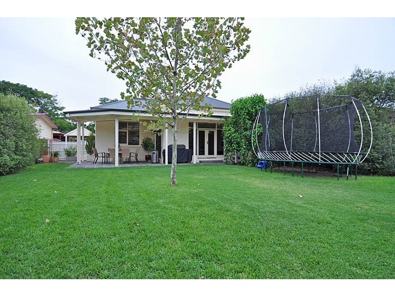 47 Barker Road, Prospect SA 5082