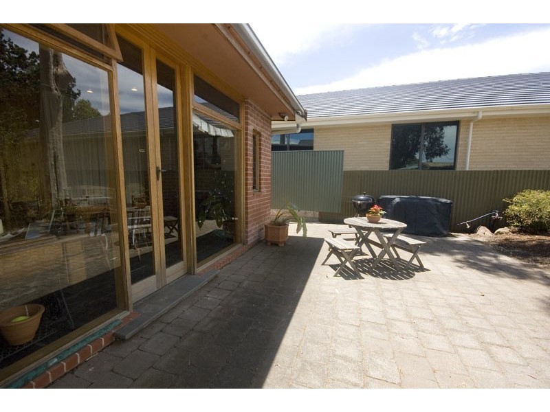 19 Carlton Street, Highgate SA 5063