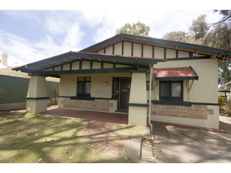 19 Carlton Street, Highgate SA 5063