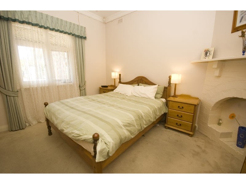 19 Carlton Street, Highgate SA 5063