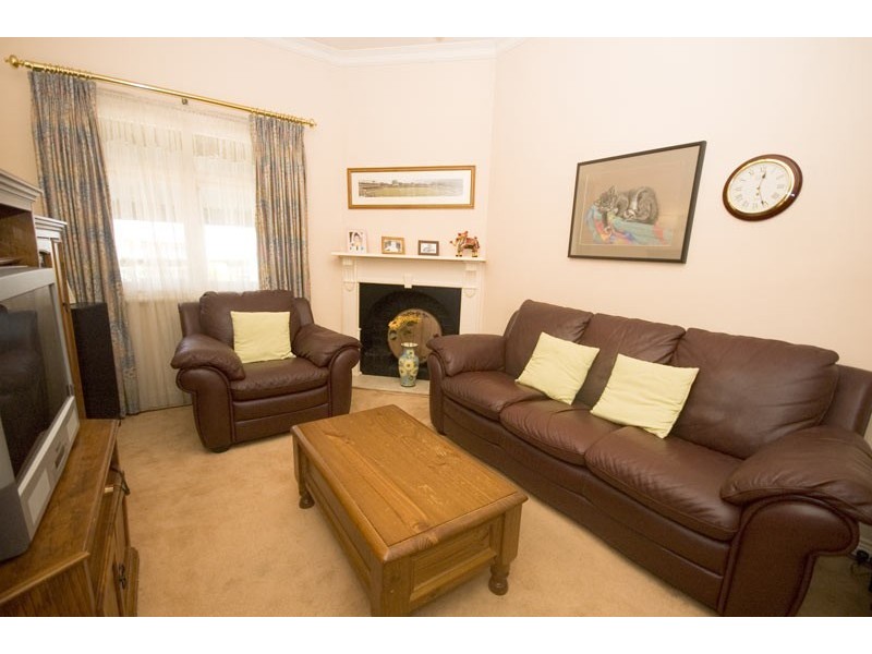 19 Carlton Street, Highgate SA 5063