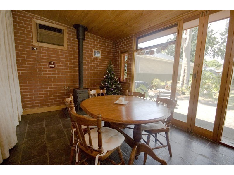 19 Carlton Street, Highgate SA 5063