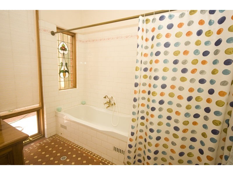 19 Carlton Street, Highgate SA 5063